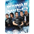 HAWAII FIVE-0 シーズン6 DVD BOX Part 1