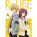 ReLIFE 3 [Blu-ray Disc+DVD]<完全生産限定版>