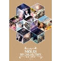 SKE48 MV COLLECTION ～箱推しの中身～ VOL.2