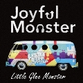 Joyful Monster<通常盤>