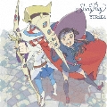 Shiny Ray【アニメ盤】 [CD+DVD]