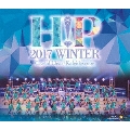 Hello!Project 2017 WINTER ～Crystal Clear・Kaleidoscope～