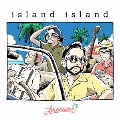 island island