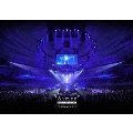 Aimer Live in 武道館 "blanc et noir" [Blu-ray Disc+CD+フォトブックレット]<初回生産限定盤>
