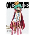 ONE PIECE Log Collection SOP
