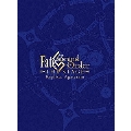 Fate/Grand Order THE STAGE 神聖円卓領域キャメロット Replica;Agateram<完全生産限定版>