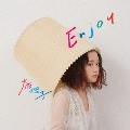 Enjoy [CD+スペシャルBOOK]<初回限定盤B>