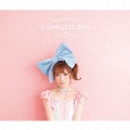 AYA UCHIDA COMPLETE BOX ～50 Songs～<通常盤>