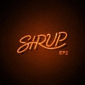 SIRUP EP2