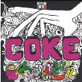 コーク＜生産限定盤＞