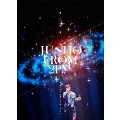 JUNHO (From 2PM) Winter Special Tour "冬の少年" [2DVD+LIVEフォトブック]<初回生産限定盤>