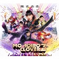 MOMOIRO CLOVER Z [CD+Blu-ray Disc]<初回限定盤A>