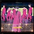 SHINING STAR<初回生産限定盤/吉田尚貴ver.>