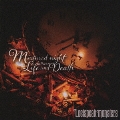 Mixtured night between Life and Death [CD+DVD]<初回盤>