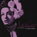 Lady Day ～Best Of Billie Holiday