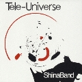 Tele-Universe Works that we can temporally do wiht HipHop and Jazz.