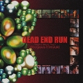 オリジナル・サウンドトラック「DEAD END RUN」