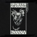 「ELECTRIC DRAGON 80000V」 オリジナル・サウンドトラック