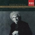 ベートーヴェン交響曲全集 Vol.3::ベートーヴェン:交響曲 第4番&第6番「田園」 ベーレンライター原典版(ジョナサン・デル・マール編)