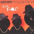 RUN D.M.C ベスト・コレクション<期間限定生産盤>