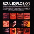 Soul Explosion Album