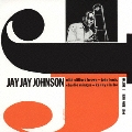 ジ・エミネント・J.J. ジョンソン Vol.1<初回生産限定盤>