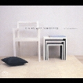 Living with Simplicity by Francfranc Collection