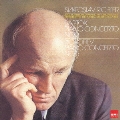 EMI CLASSICS 決定盤 1300 251::バルトーク/プロコフィエフ:ピアノ協奏曲