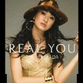 REAL YOU<通常盤>