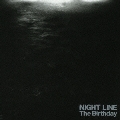 NIGHT LINE<初回限定盤>