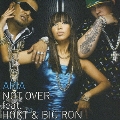 NOT OVER feat.HOKT & BIG RON