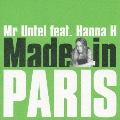 Made In Paris/Mr.Untel feat.Hanna H