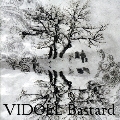 Bastard [CD+DVD]<初回限定盤>