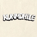 kunmohile