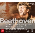 ベートーヴェン: 交響曲第9番&合唱幻想曲<限定盤>