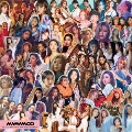 I SAY MAMAMOO : THE BEST -Japan Edition-<通常盤>