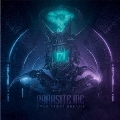 Parasite Inc. - TOWER RECORDS ONLINE