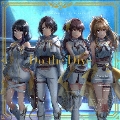 Do the Dive [CD+Blu-ray Disc]<生産限定盤>