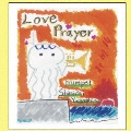 Love Prayer