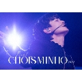 SHINee WORLD J Presents "BEST CHOI's MINHO" 2022