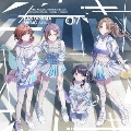 THE IDOLM@STER SHINY COLORS PANOR@MA WING 07