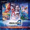 Mega Drive Mini 2 -Multiverse Sound World-