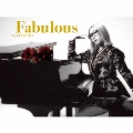 Fabulous [CD+フォトブック]