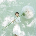 fruitful spring [CD+Blu-ray Disc]<初回限定盤>