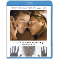 ドント・ウォーリー・ダーリン [Blu-ray Disc+DVD]<初回仕様版>