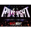 RYUJI IMAICHI CONCEPT LIVE 2022 "RILY'S NIGHT" & "RILY'S NIGHT" ～Rock With You～
