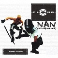 Nan('98's Super Remix)