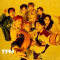 OUR TEEN:YELLOW SIDE<通常盤>