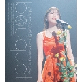 石原夏織 5th Anniversary Live -bouquet-<通常盤>