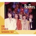 EMI STUDIO Sessions 1967 vol.1